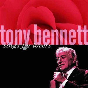 Tony Bennett • My Romance